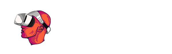 Virtual Reality South Africa