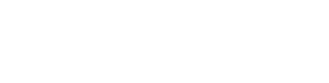 Virtual Reality South Africa Association (VRSA)