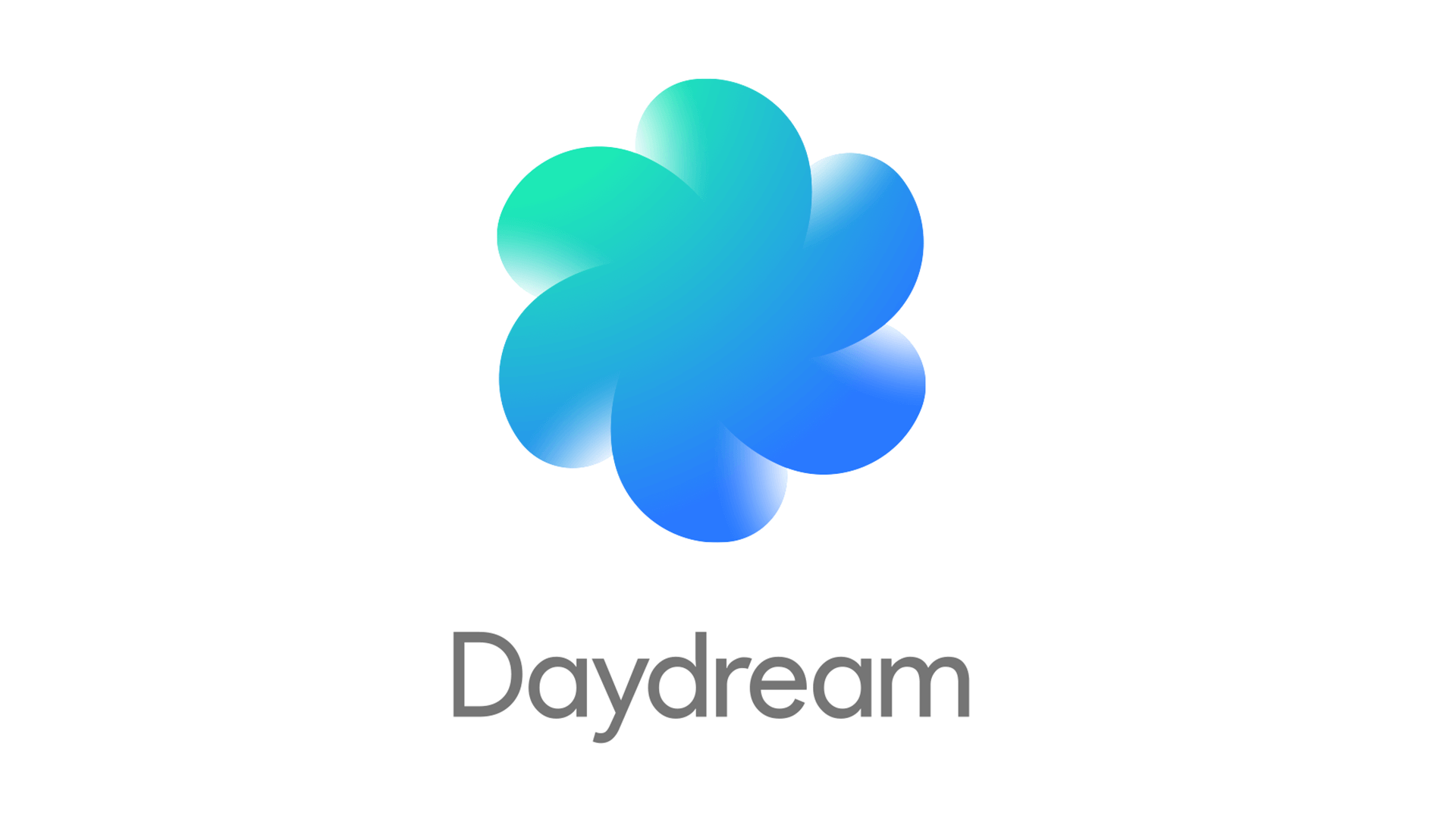 daydream-logo
