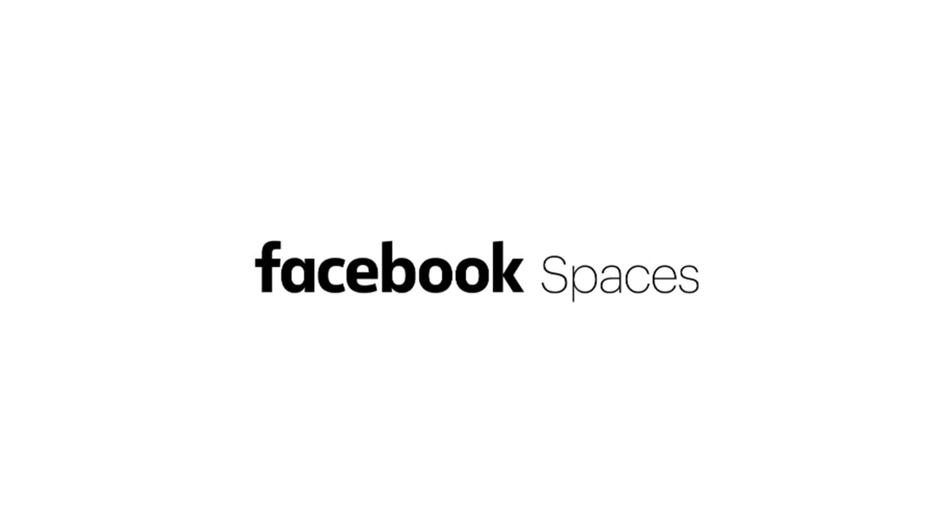 facebook-spaces