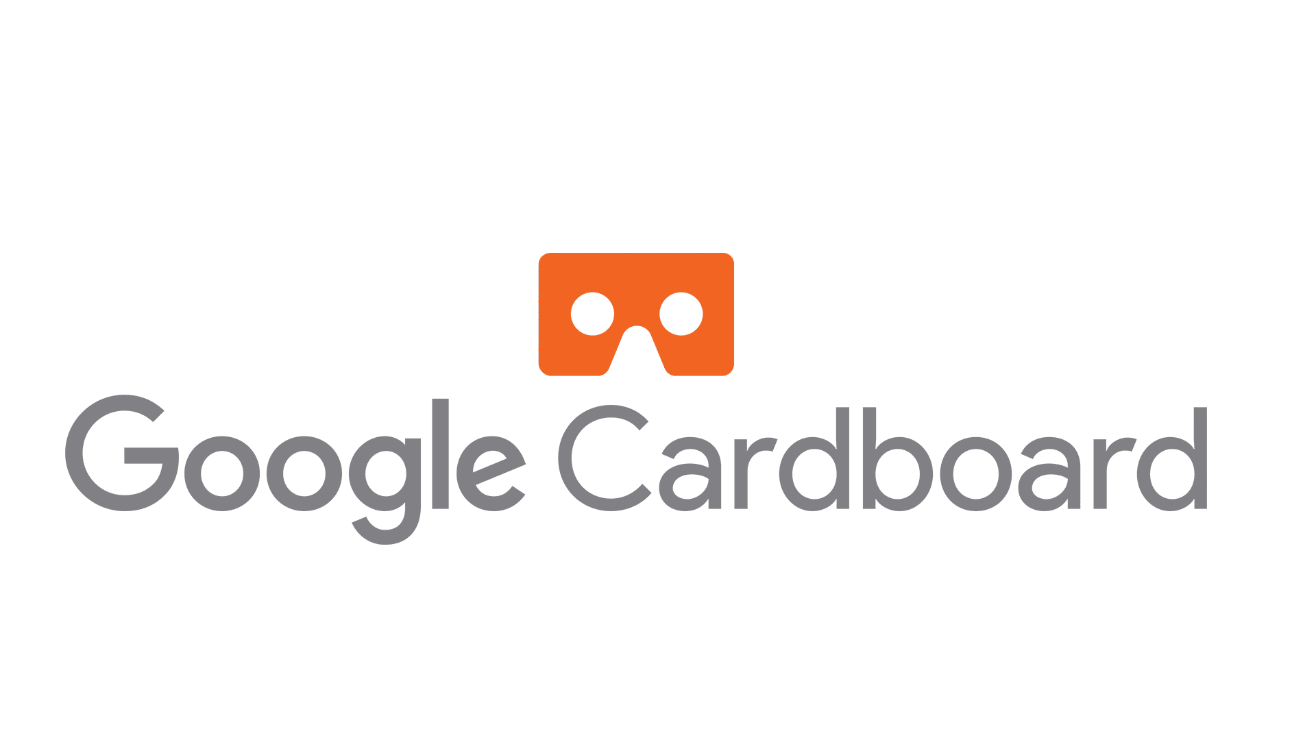 google-cardboard-inspired