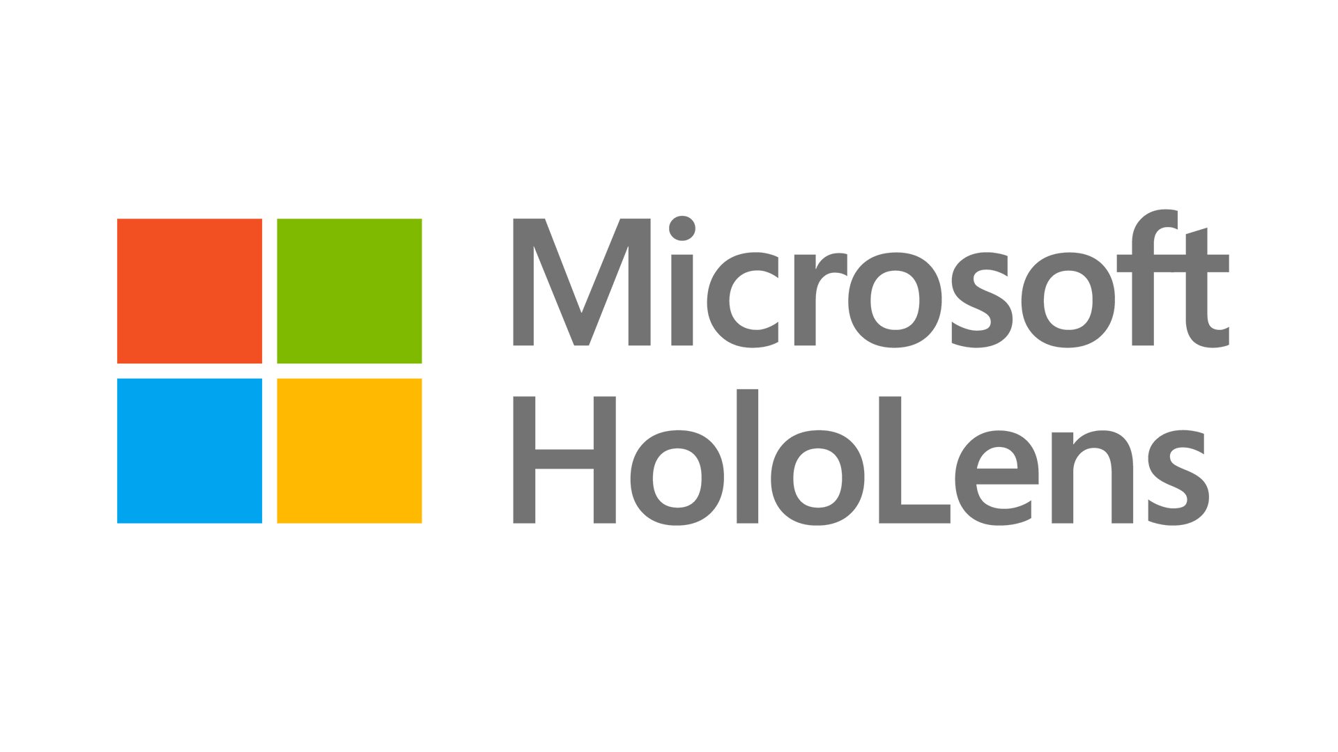 microsoft-hololens-logo