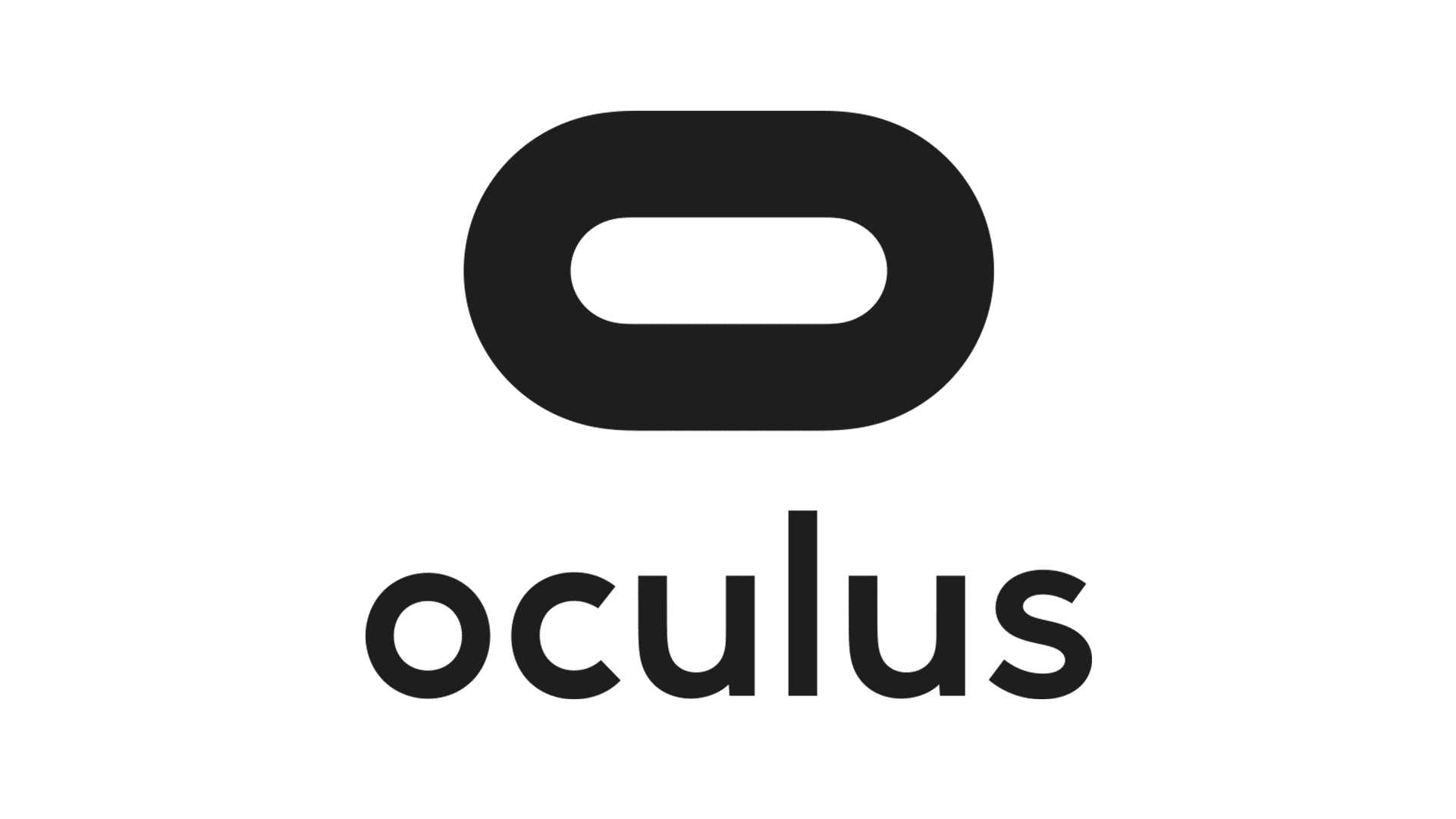 oculus-logo