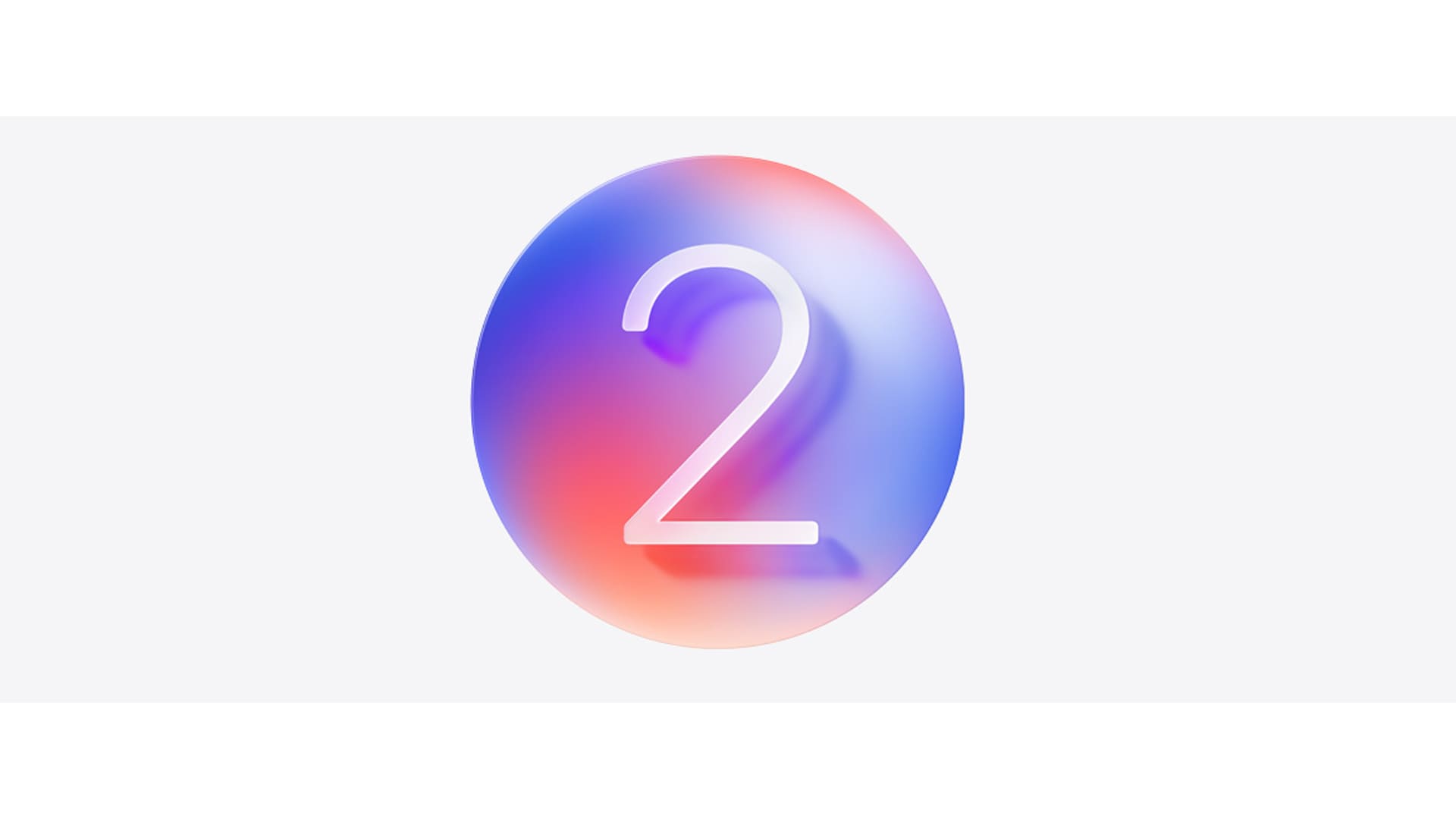 VisionOS 2 for Apple Vision Pro: Unveiling the Future of Mixed Reality