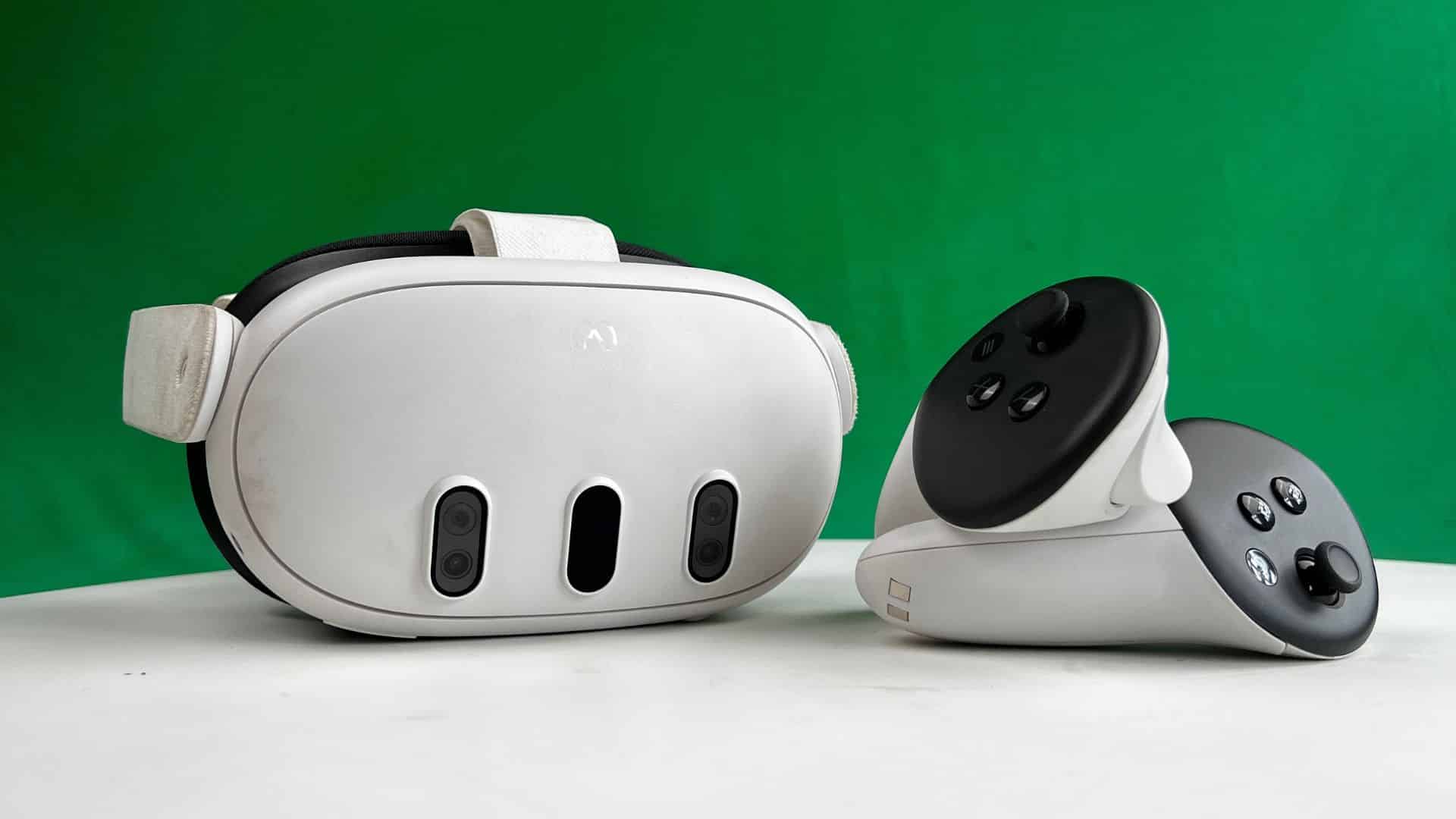 Alternative Options In The Market