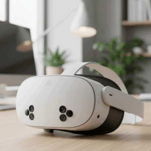 Meta Quest 3s Meta Quest 3s