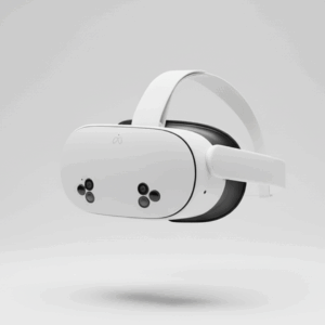 Meta Quest 3s Headset Meta Quest 3s Headset