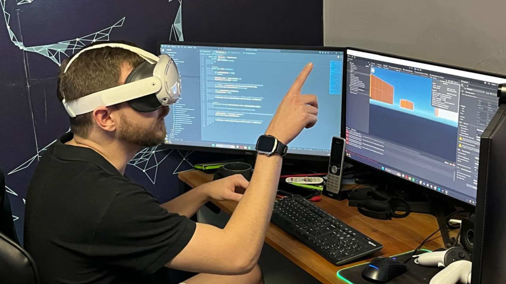 Sustainability And Environmental Impact