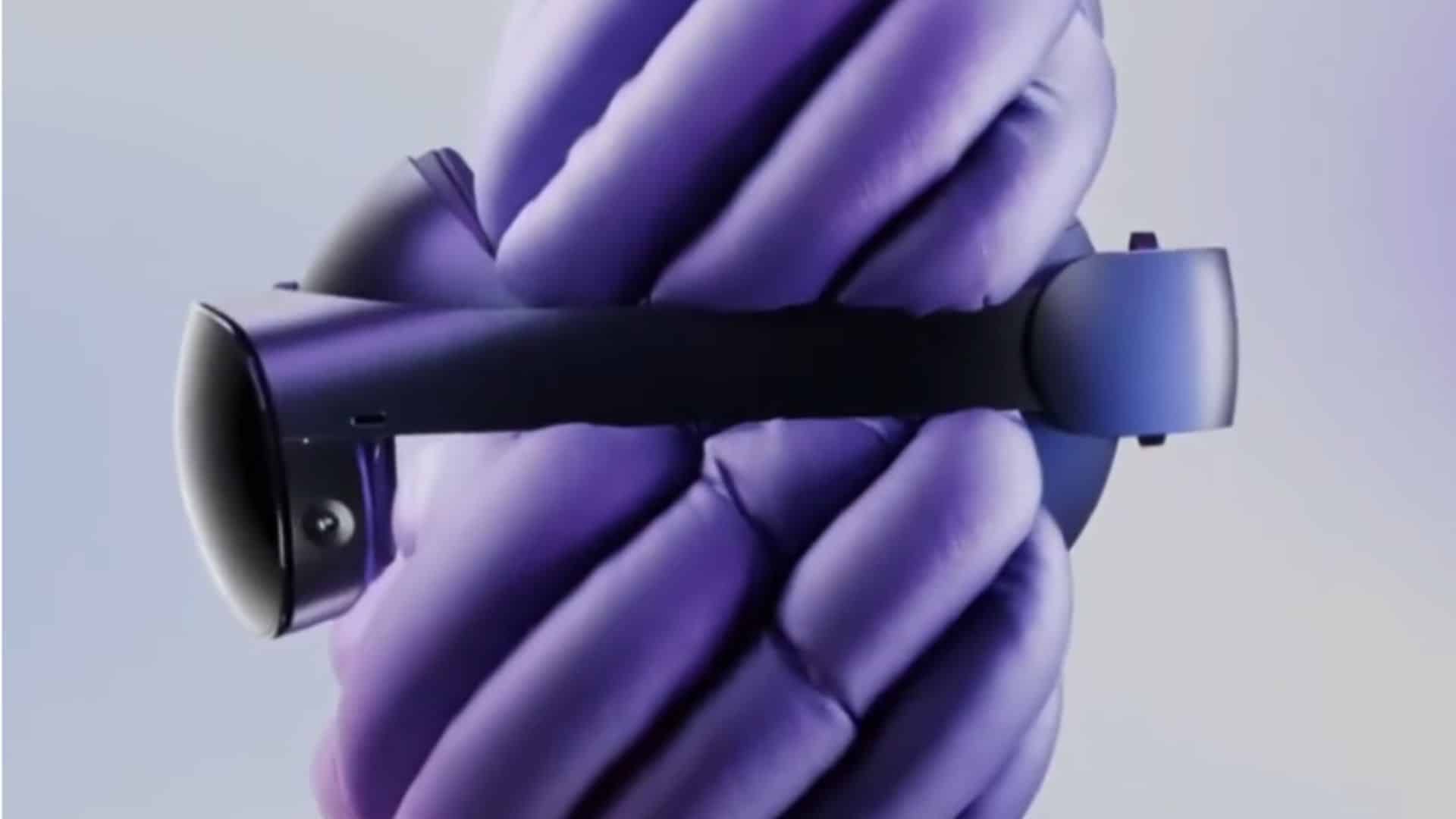 User Experience And Comfort