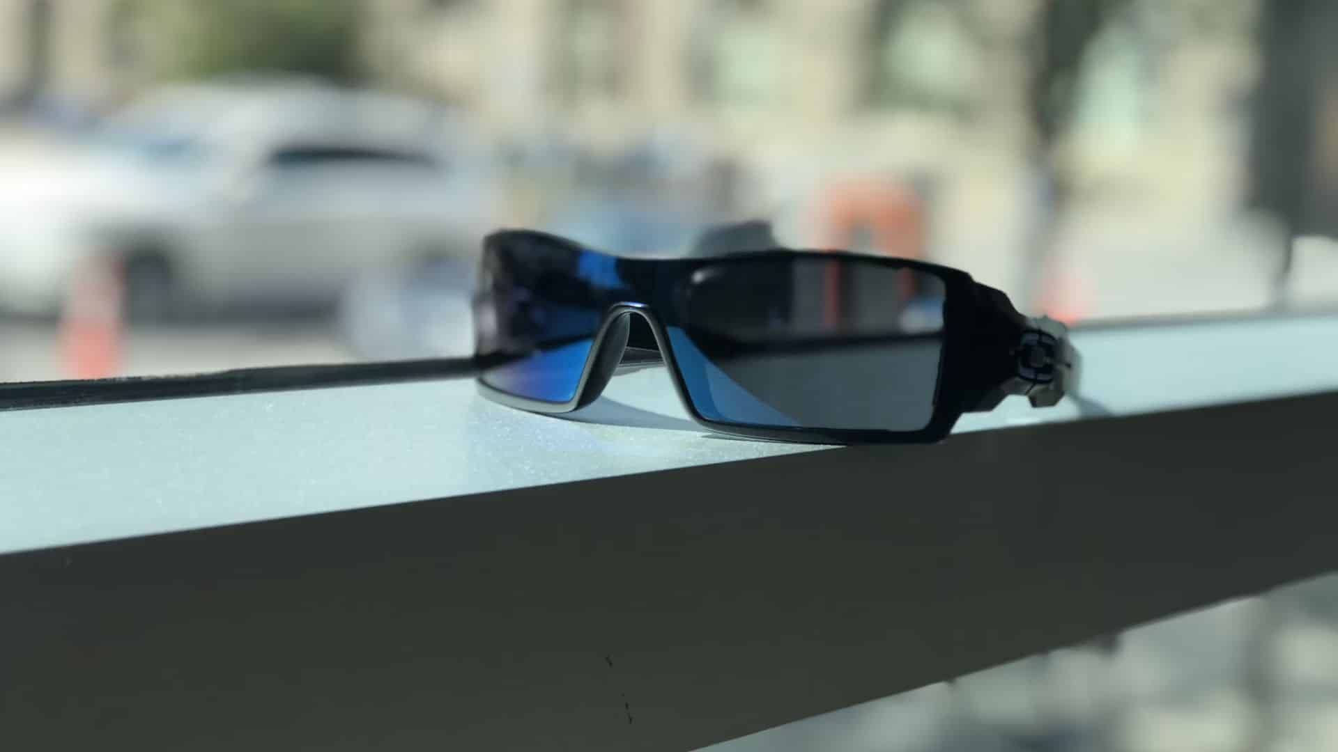 Bridging The Gap The Quest For The Perfect Ar Glasses