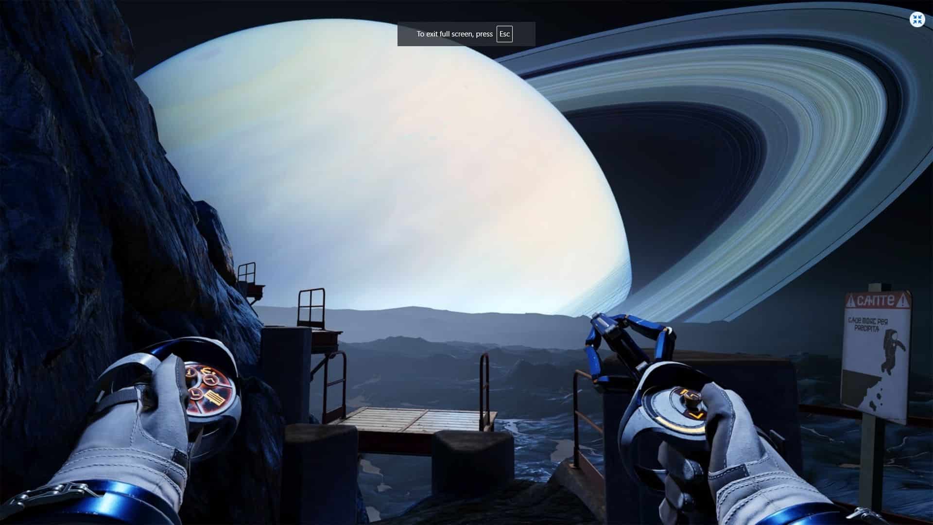 Red Matter Unveiling The Mysteries Of A Dystopian Future