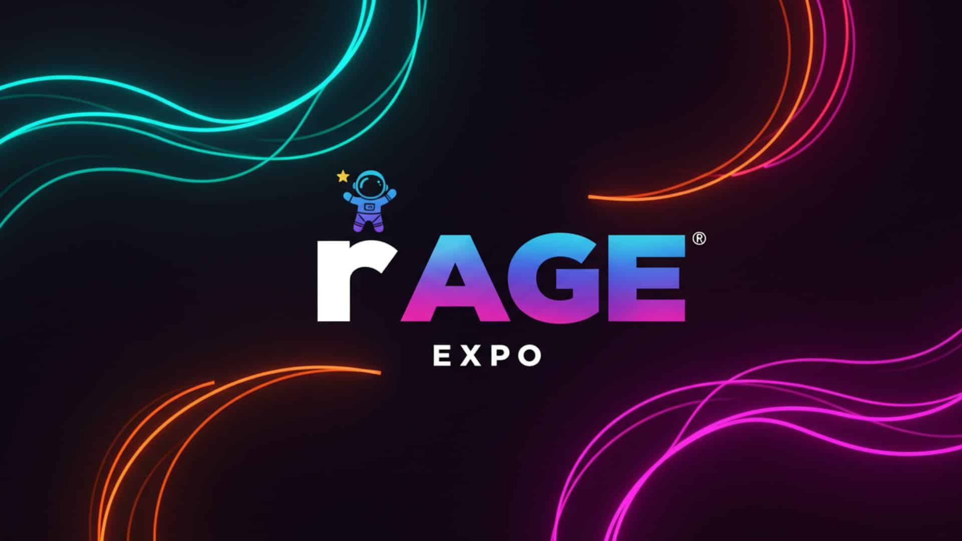 Upcoming VR Events in Johannesburg