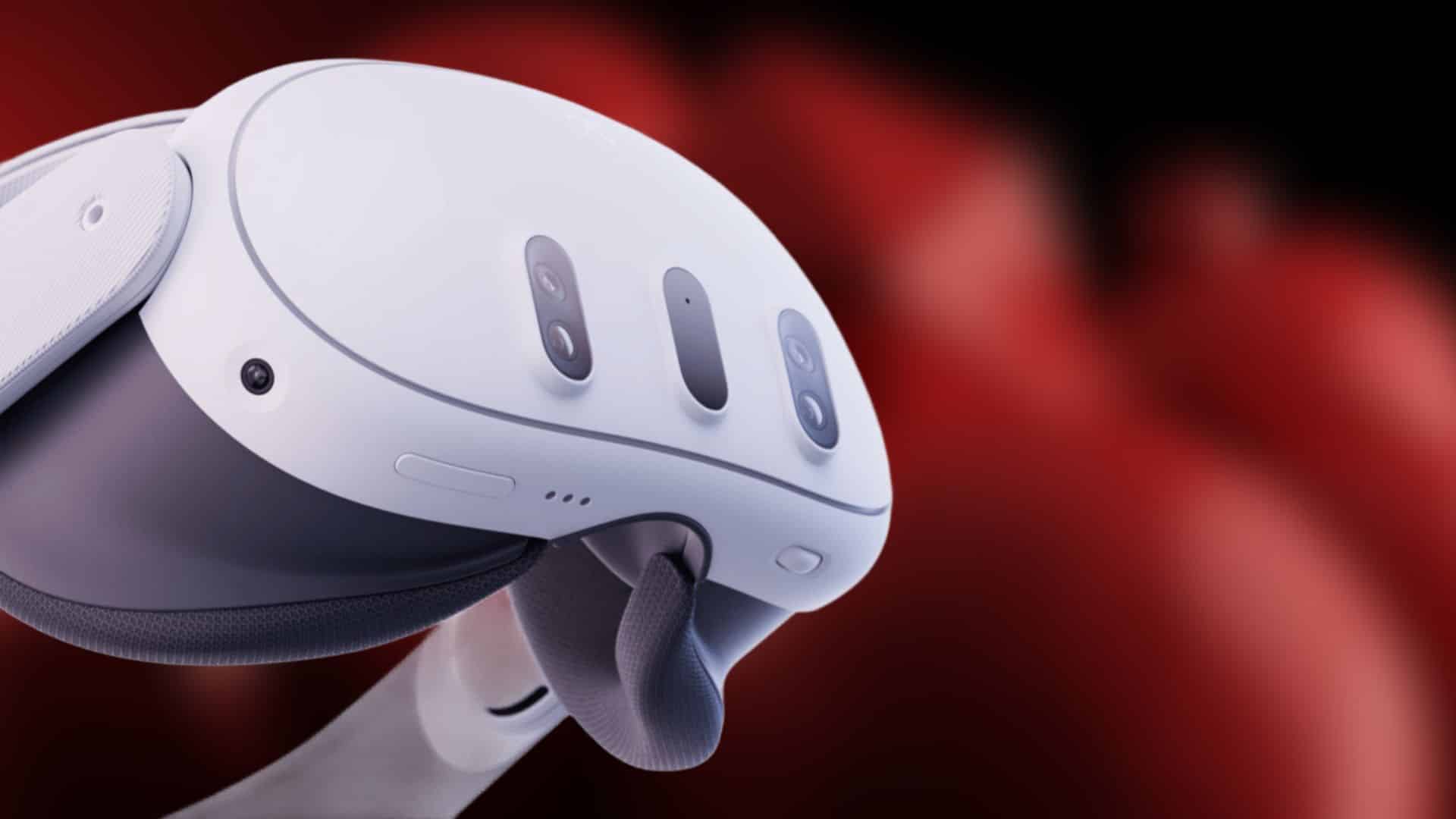 Elevate Your Entertainment And Productivity