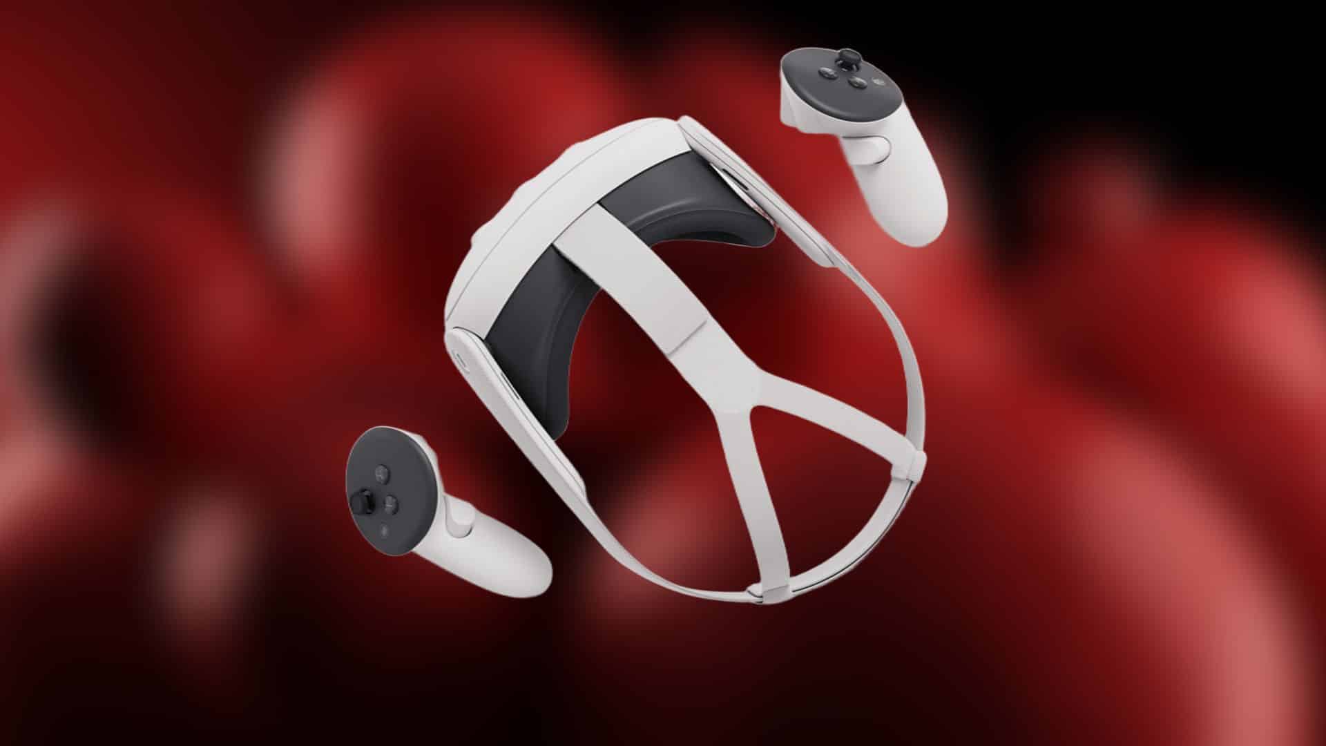 Future Prospects And Embrace The Future