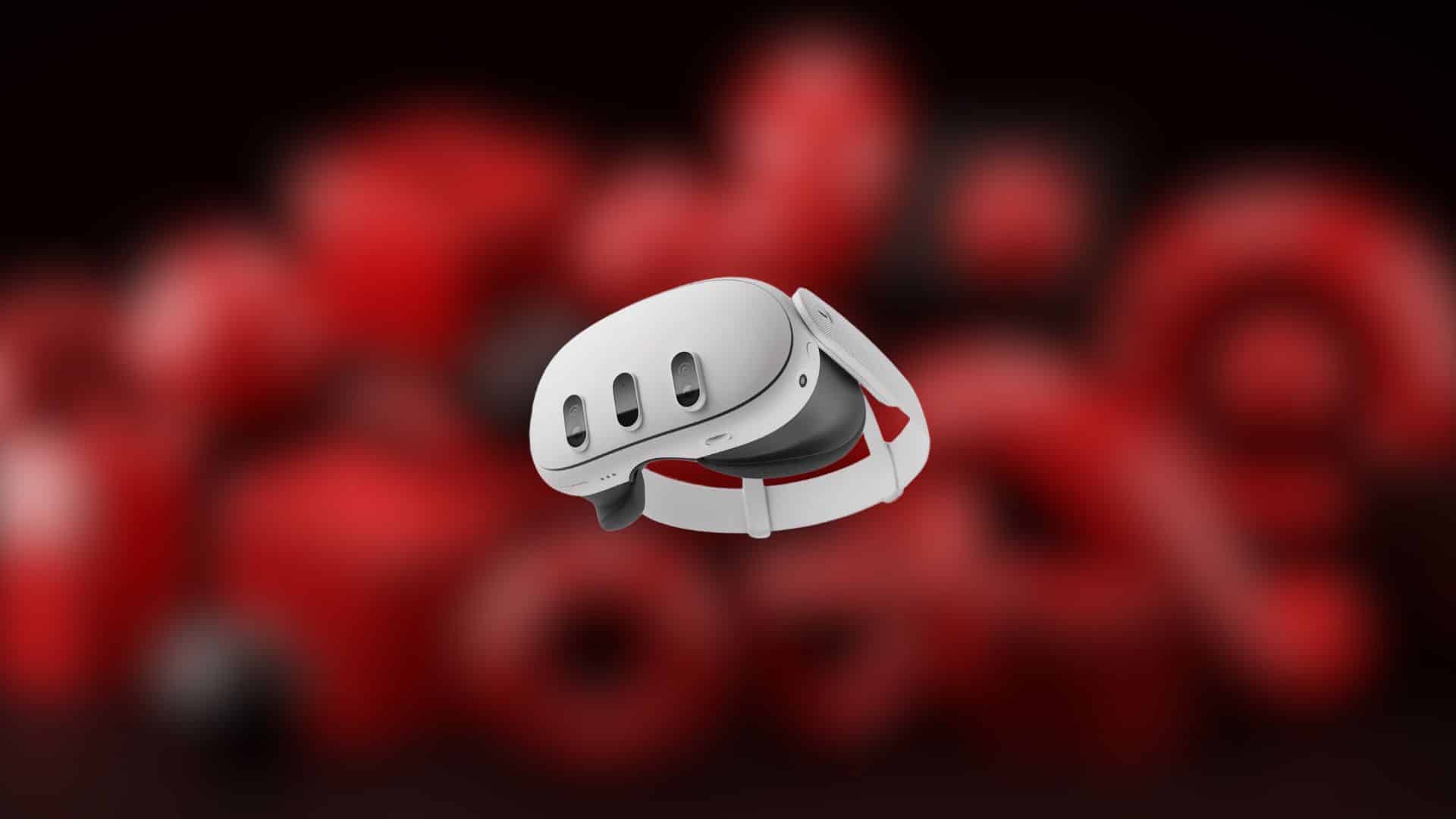 Immersive User Experience And Software Excellence