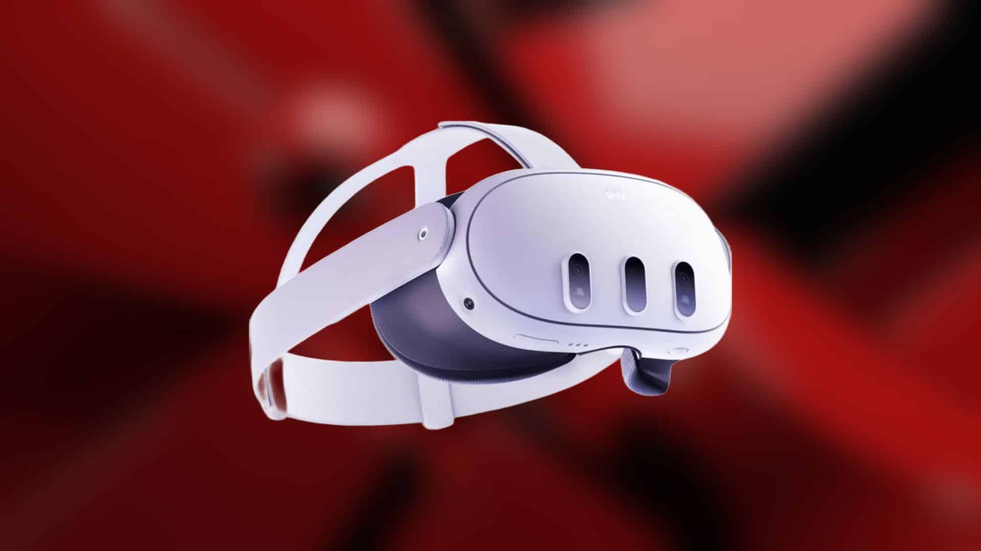 Innovative Hardware And Design