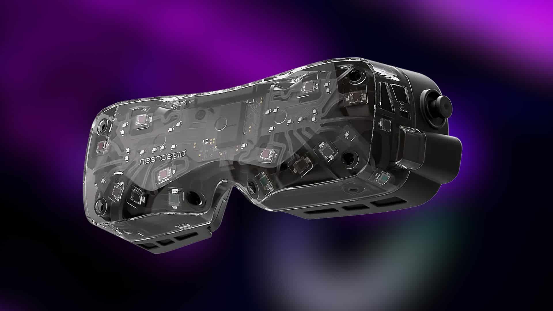 Optical Innovations Performance